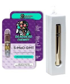 Buy DMT Online