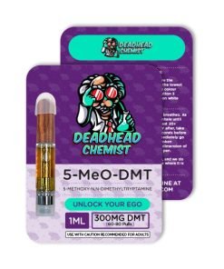 Buy DMT Online