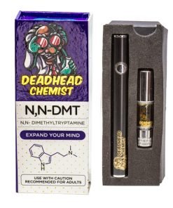 Buy DMT Online