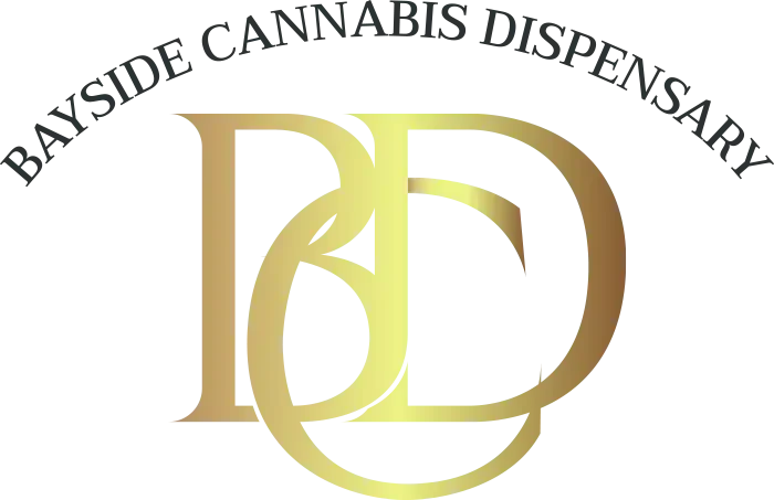 Bayside Cannabis Dispensary