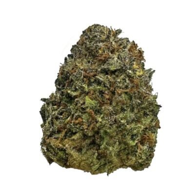 Order Cannabis Online