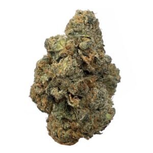 Sour Diesel – AAA