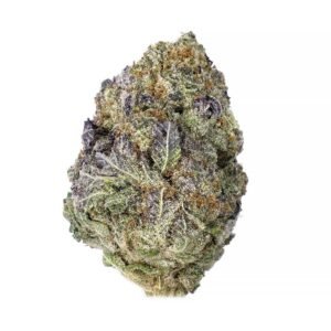 Order Cannabis Online